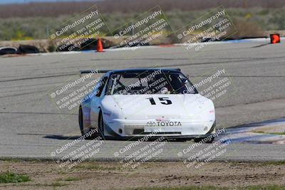 media/Mar-25-2023-CalClub SCCA (Sat) [[3ed511c8bd]]/Group 3/Qualifying/